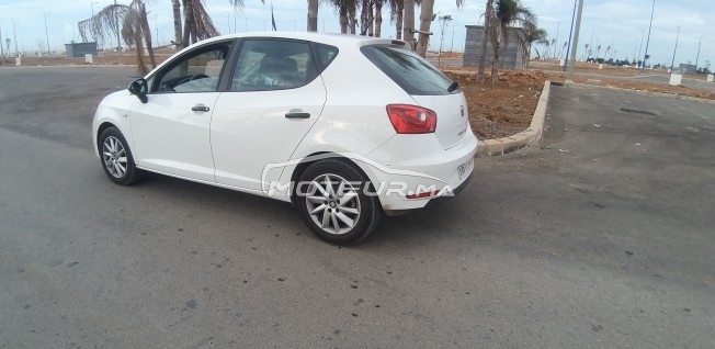 سيات يبيزا مستعملة 1286565