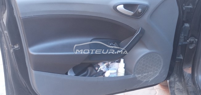 سيات يبيزا مستعملة 1292390