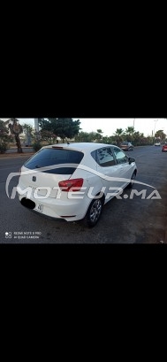 SEAT Ibiza occasion 1693518