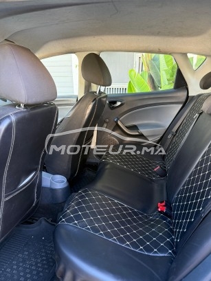 SEAT Ibiza Copa occasion 3046401