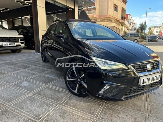 سيات يبيزا مستعملة 2939785