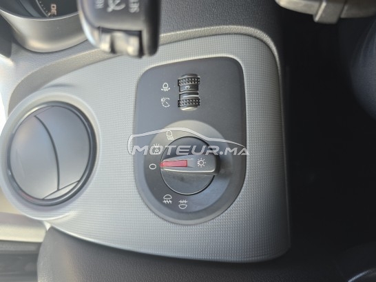 سيات يبيزا Tdi مستعملة 3071341