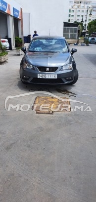 سيات يبيزا مستعملة 1199856