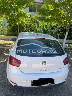 سيات يبيزا Tdi1,4 مستعملة 1868204