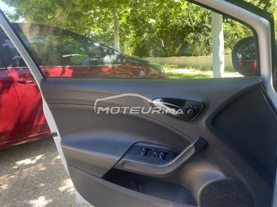 سيات يبيزا Tdi1,4 مستعملة 1868212