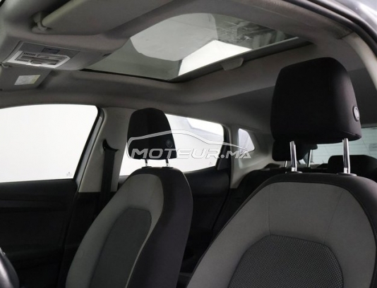 سيات يبيزا مستعملة 3190013