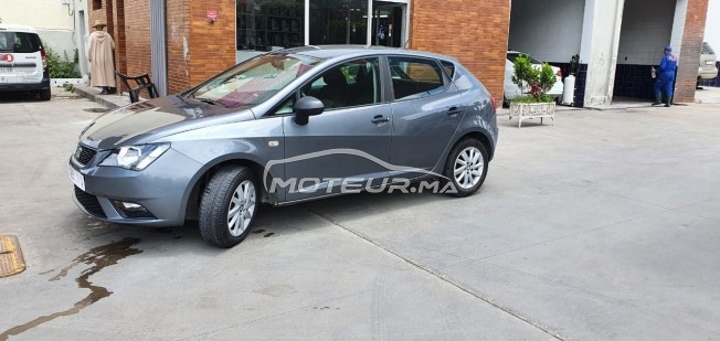 سيات يبيزا مستعملة 1199858