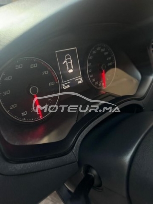 SEAT Ibiza occasion 2960986