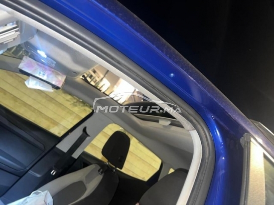 سيات يبيزا مستعملة 2979939