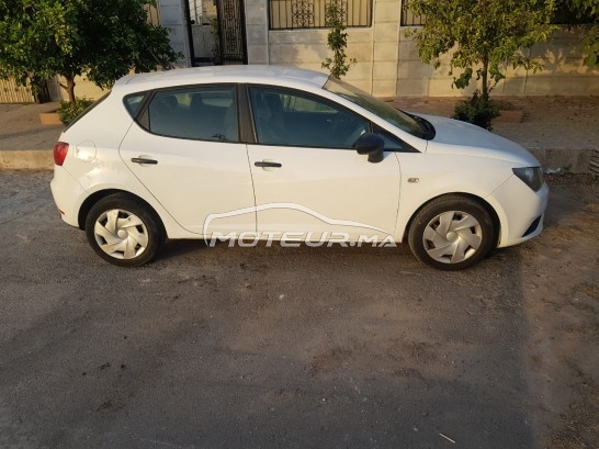 سيات يبيزا مستعملة 1086122