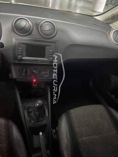 سيات يبيزا مستعملة 1613010