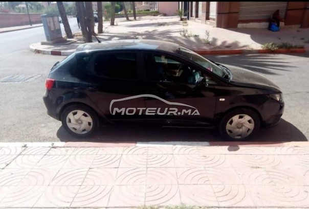 سيات يبيزا مستعملة 1292399