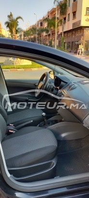 سيات يبيزا 1.6 مستعملة 1281546