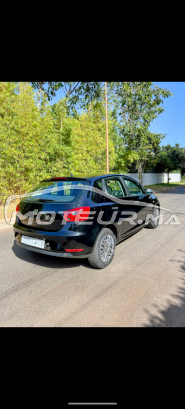 سيات يبيزا 1.2 مستعملة 1886499