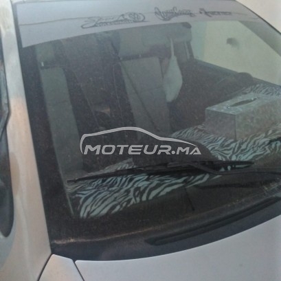 سيات يبيزا مستعملة 1107071