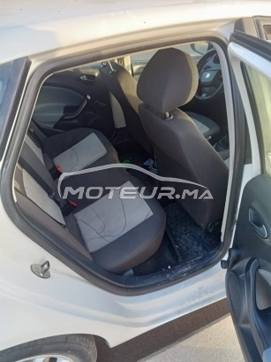 سيات يبيزا مستعملة 1335384