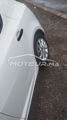 سيات يبيزا 1.6 مستعملة 3231272