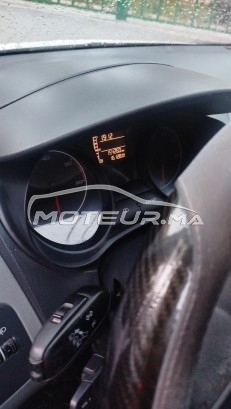 سيات يبيزا 1.6 مستعملة 3231270