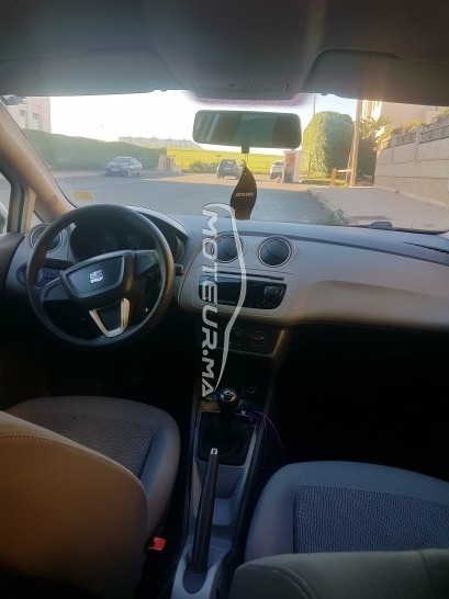 سيات يبيزا مستعملة 1121885