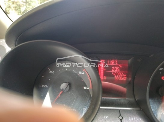 سيات يبيزا مستعملة 1614878