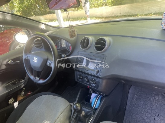 سيات يبيزا Tdi1,4 مستعملة 1868206