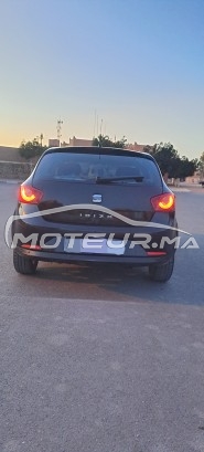 سيات يبيزا مستعملة 1975474