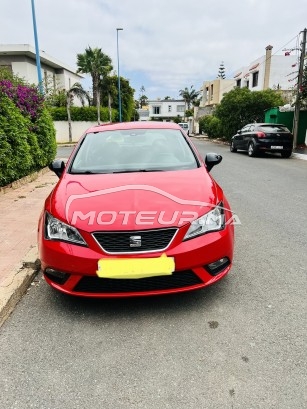 SEAT Ibiza Tdi occasion 1676639
