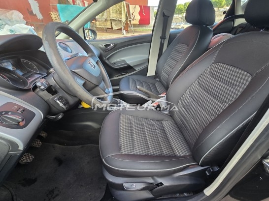 سيات يبيزا Tdi مستعملة 3071332