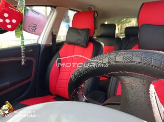 سيات يبيزا مستعملة 1159341