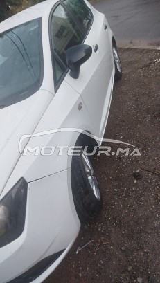 سيات يبيزا 1.6 مستعملة 3231267