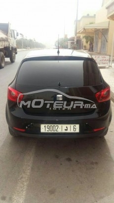 SEAT Ibiza occasion 284385