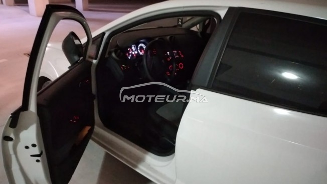 سيات يبيزا Tdi مستعملة 1129723