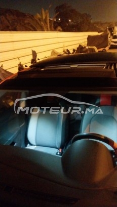 سيات يبيزا مستعملة 1606141