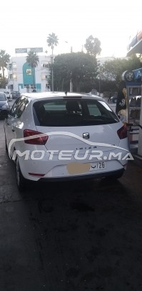 سيات يبيزا مستعملة 1286562