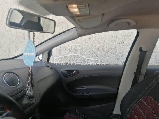 سيات يبيزا Tdi مستعملة 1705583
