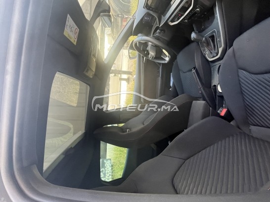 SEAT Ibiza Version sport occasion 2398856