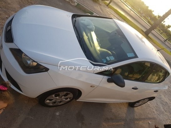 سيات يبيزا مستعملة 1086121