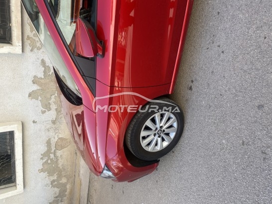 سيات يبيزا Full مستعملة 1954609