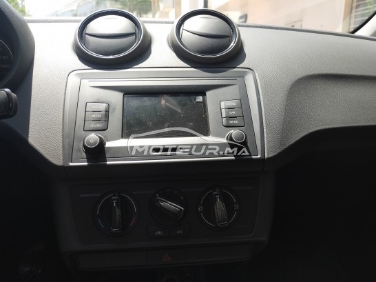 سيات يبيزا Tdi مستعملة 1173098