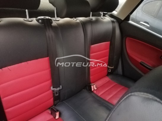 سيات يبيزا مستعملة 1259828