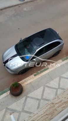 سيات يبيزا مستعملة 1159338