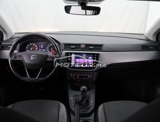 سيات يبيزا مستعملة 3190011