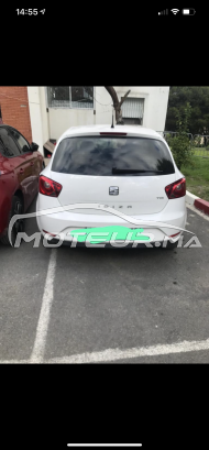 سيات يبيزا مستعملة 1302522