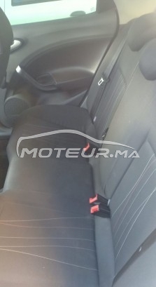 SEAT Ibiza Copa occasion 1299485