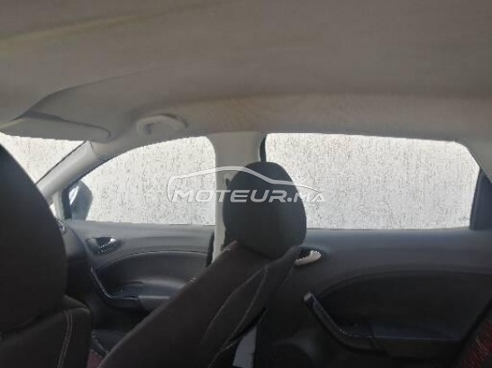 سيات يبيزا Tdi مستعملة 1705582