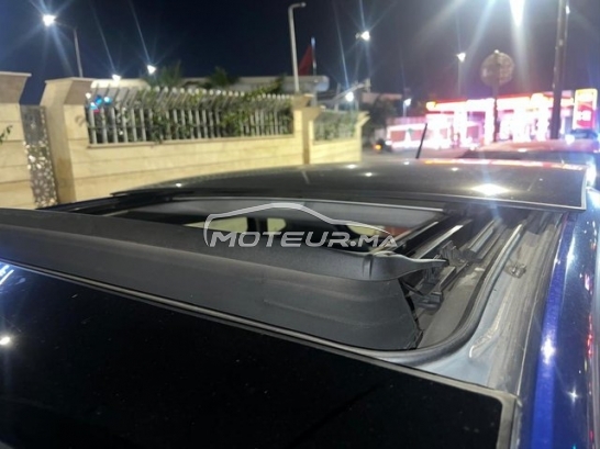 سيات يبيزا مستعملة 2979938