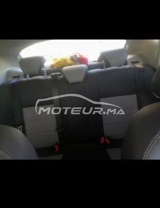 سيات يبيزا Tdi مستعملة 1674584