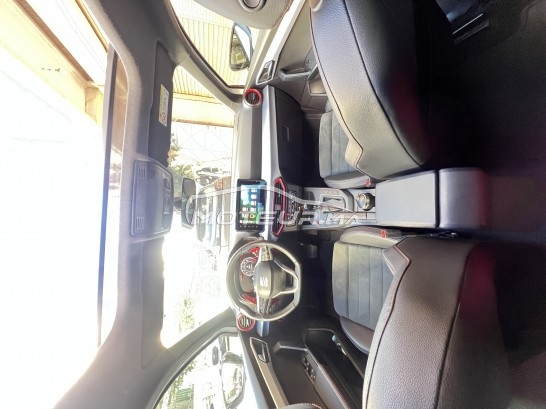 سيات يبيزا I مستعملة 3442633