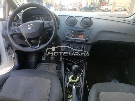 سيات يبيزا Tdi مستعملة 1154831