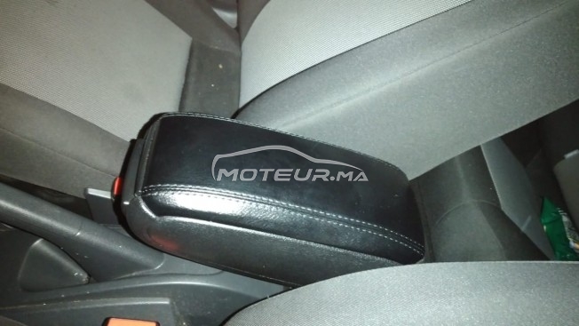 سيات يبيزا Tdi مستعملة 1129733